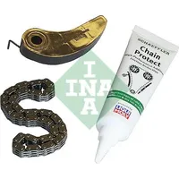 INA Kettensatz Ölpumpenantrieb