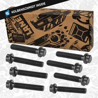 ET Engineteam Pleuelschraube VW,AUDI,FORD BS0014VR2