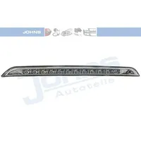 Johns Zusatzbremsleuchte PEUGEOT,CITROËN 57 48 89-1