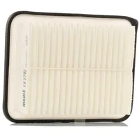 Mahle LX2792