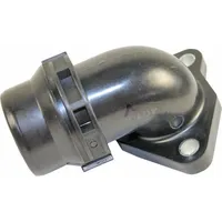 METZGER Kühlmittelflansch 4010056