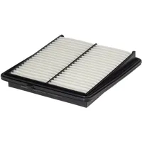 HENGST FILTER Luftfilter E2006L