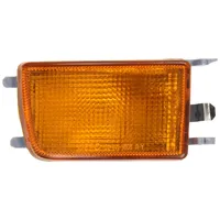 Alkar Blinkleuchte 3306125