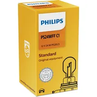 Philips Glühlampe, (70044230)