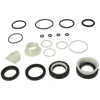 Febest Reparatursatz, Lenkgetriebe SET-003