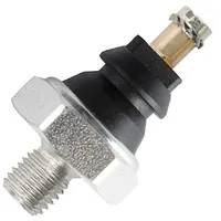 FAE Öldruckschalter