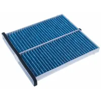 Denckermann Filter, Innenraumluft M110928A