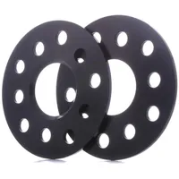 H&R B1055571 Spurverbreiterung TRAK+® Spurverbreiterungen