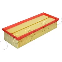 Japko Japanparts Luftfilter Quality Tested FA-0917JM
