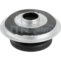 SNR Reparatursatz, Federbeinstützlager