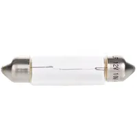 Bosch Glühlampe Pure Light BL