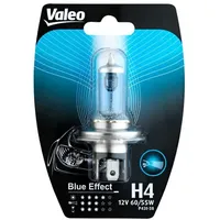 Valeo Glühlampe, Fernscheinwerfer VW,MERCEDES-BENZ,AUDI 032512