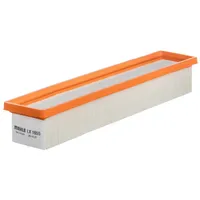 Mahle Luftfilter