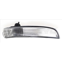 TYC 310-0204-3