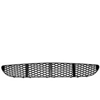 Diederichs Lüftungsgitter, Stoßfänger 1615045