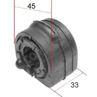 CORTECO Lagerung, Stabilisator 80000459