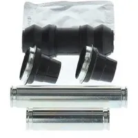 Bosch Führungshülsensatz, Bremssattel