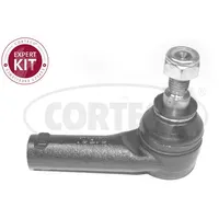CORTECO Spurstangenkopf 49399159
