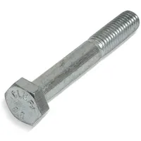 BOSAL Schraube, Abgasanlage 258-865