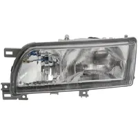 Alkar Hauptscheinwerfer DEPO 215-1141R-LD-E