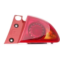 Valeo 044076