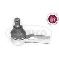 CORTECO Spurstangenkopf 49400901