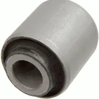 Febest NSB-M10