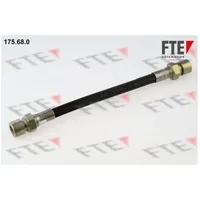 FTE maximal FTE Bremsschlauch 9240048