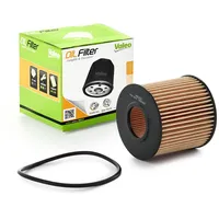 Valeo 586606