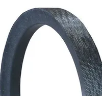 Continental Keilrippenriemen CONTINENTAL 17X1575Li