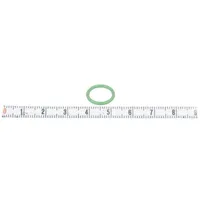 Valeo 509748