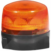 Hella Rundumkennleuchte [Hersteller-Nr. 2RL010979-001]
