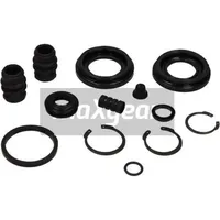 Maxgear Reparatursatz, Bremssattel