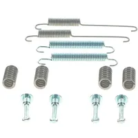 Bosch 1 987 475 413