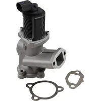 JP Group AGR-Ventil JP 3319900200