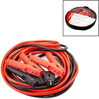 Amio Starthilfekabel 1000A 6 m