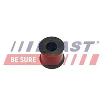 Fast Lagerbuchse, Stabilisator FT18458
