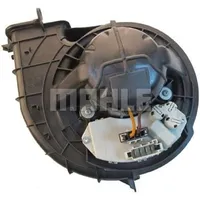 Mahle AB 83 000S Innenraumgebläse u.a. passend für BMW