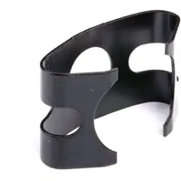 JP Group Halter, Bremsschlauch JP 1161650200