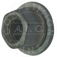 AIC Mutter VW,AUDI,SKODA 50979