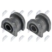 NTY Lagerbuchse, Stabilisator ZGS-SB-018