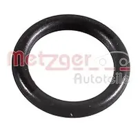 Metzger autoteile Metzger Dichtring