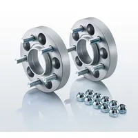 Eibach Spurverbreiterung Pro-Spacer S90-4-15-006