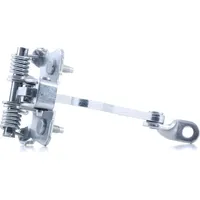 Fast Türfeststeller MERCEDES-BENZ,RENAULT FT95631 824308607R