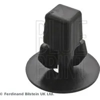 Blue Print Clip | ADT39703