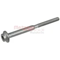 METZGER Schraube, Einspritzdüsenhalter VW,AUDI,SKODA 0873028