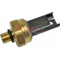 METZGER 0906277
