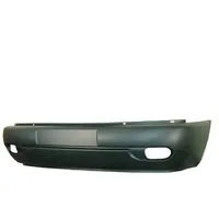 Diederichs Stoßfänger 2271052