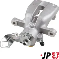JP Group Bremssattel 6062000270