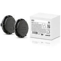Osram LEDCAP06